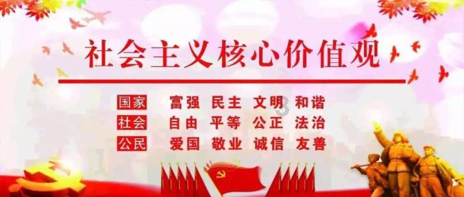 泰亚史诗