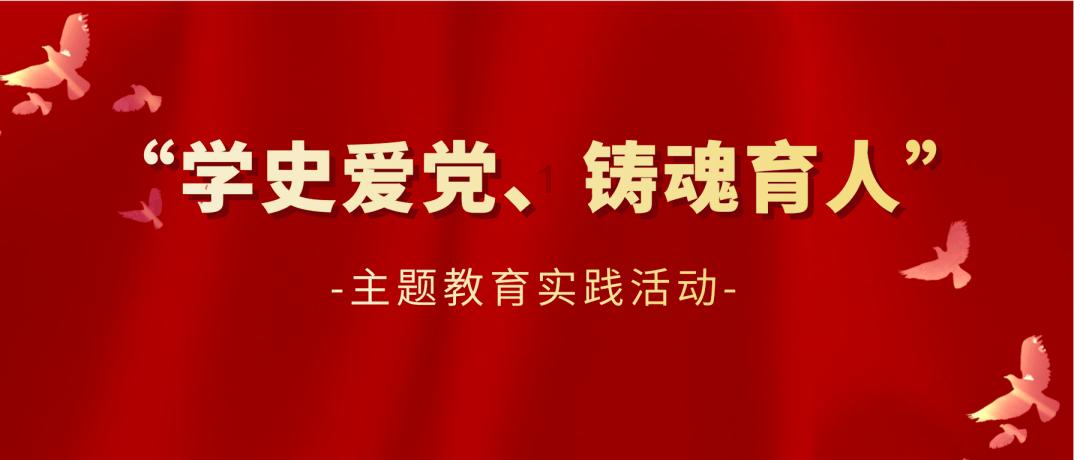 神秘的大海