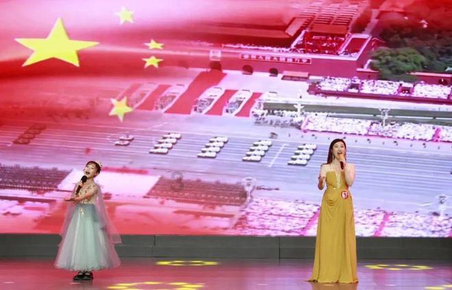 迷你忍者